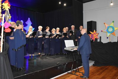 Noworoczny Koncert Kolęd 2026